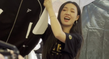 青少年的懵懂